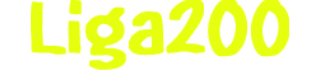 Liga200