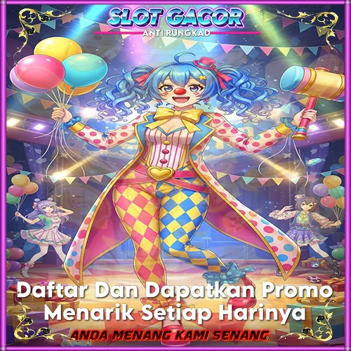 Download Apps